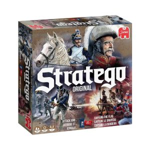 stratego