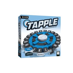 tapple