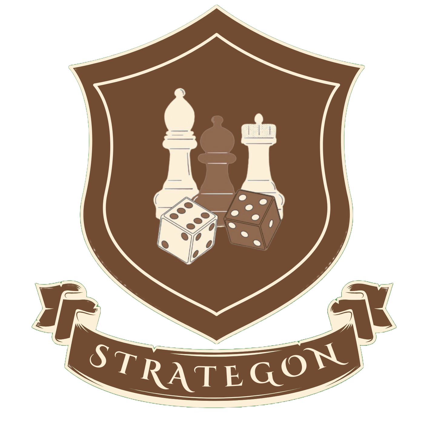 adobe express file copy