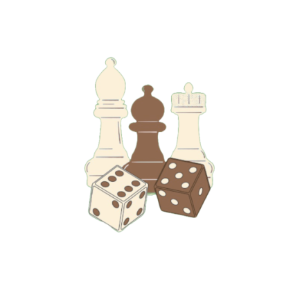 adobe express file copy 2