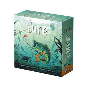 Lure