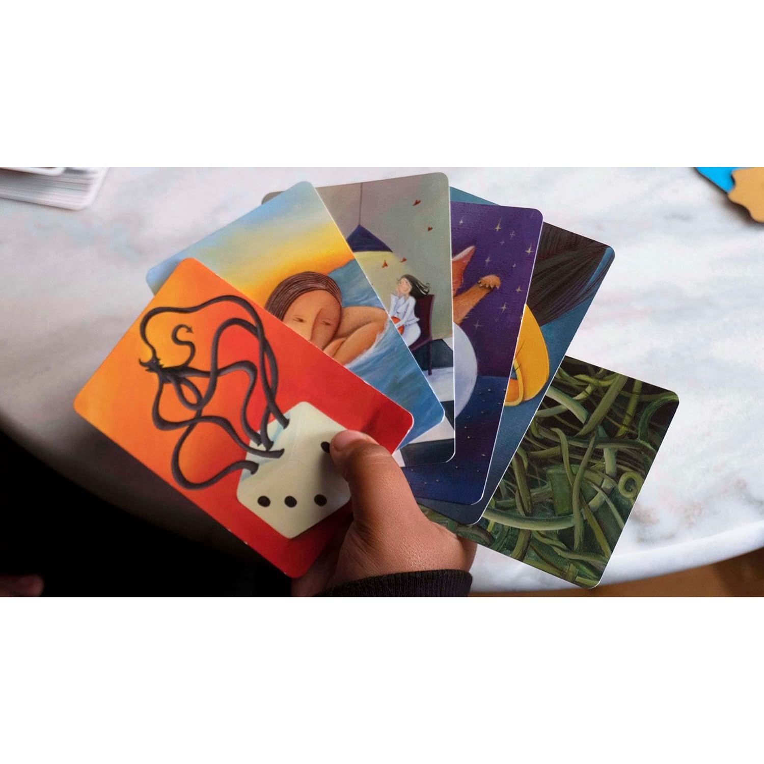 Dixit (New Edition) - Image 4