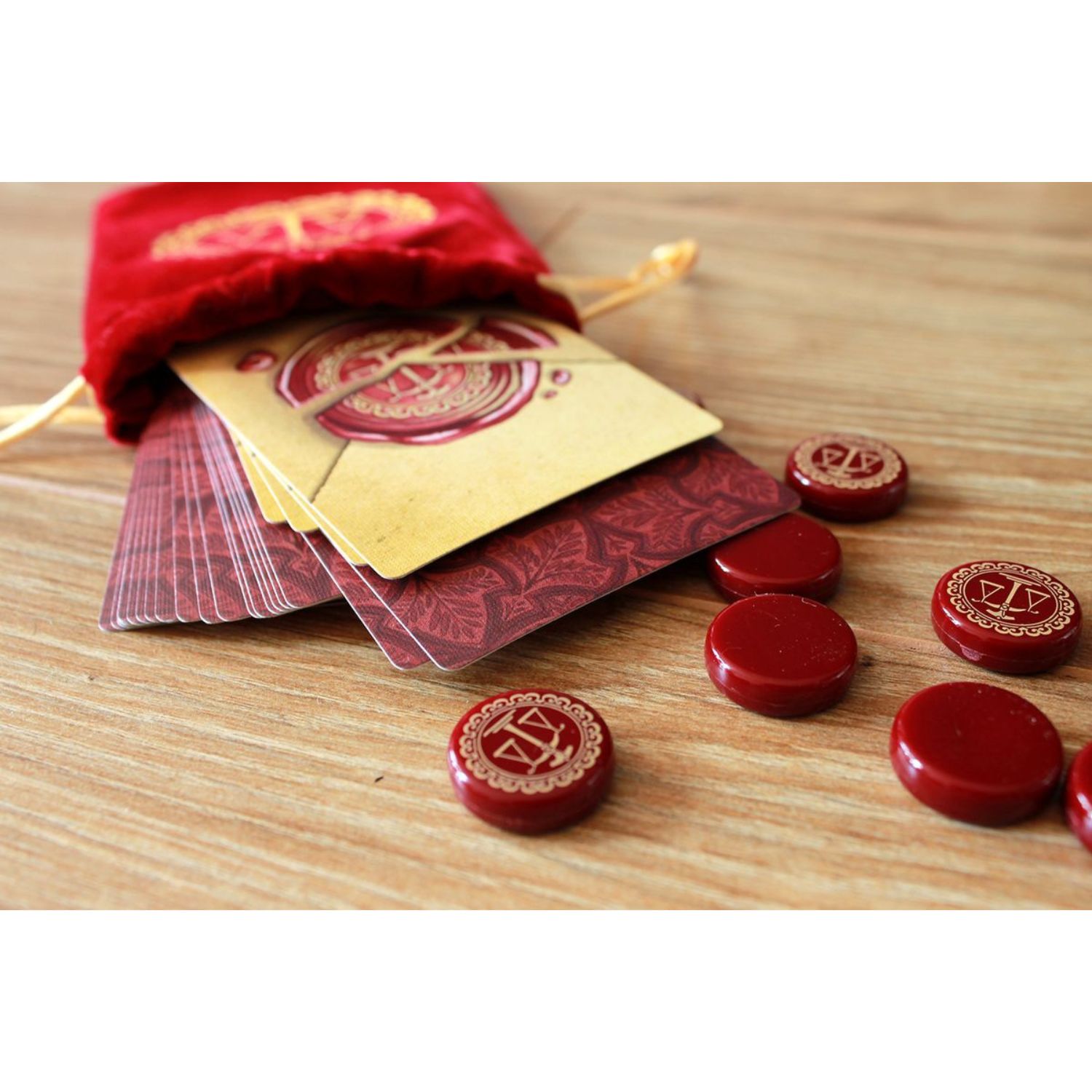 Love Letter - Image 5